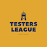 TL | Testers League